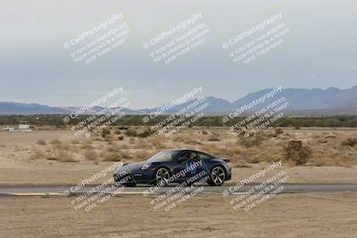 media/Nov-22-2025-Speed Ventures (Sat) [[a198746dab]]/6-Purple Group/Session 1 Turn 9 Inside/